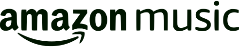 logo amazon-musik