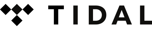 logo tidal